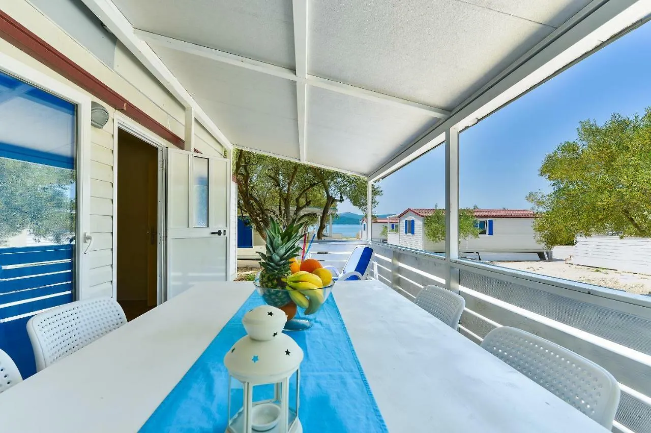 Mobile House 5 Laguna トゥラニ